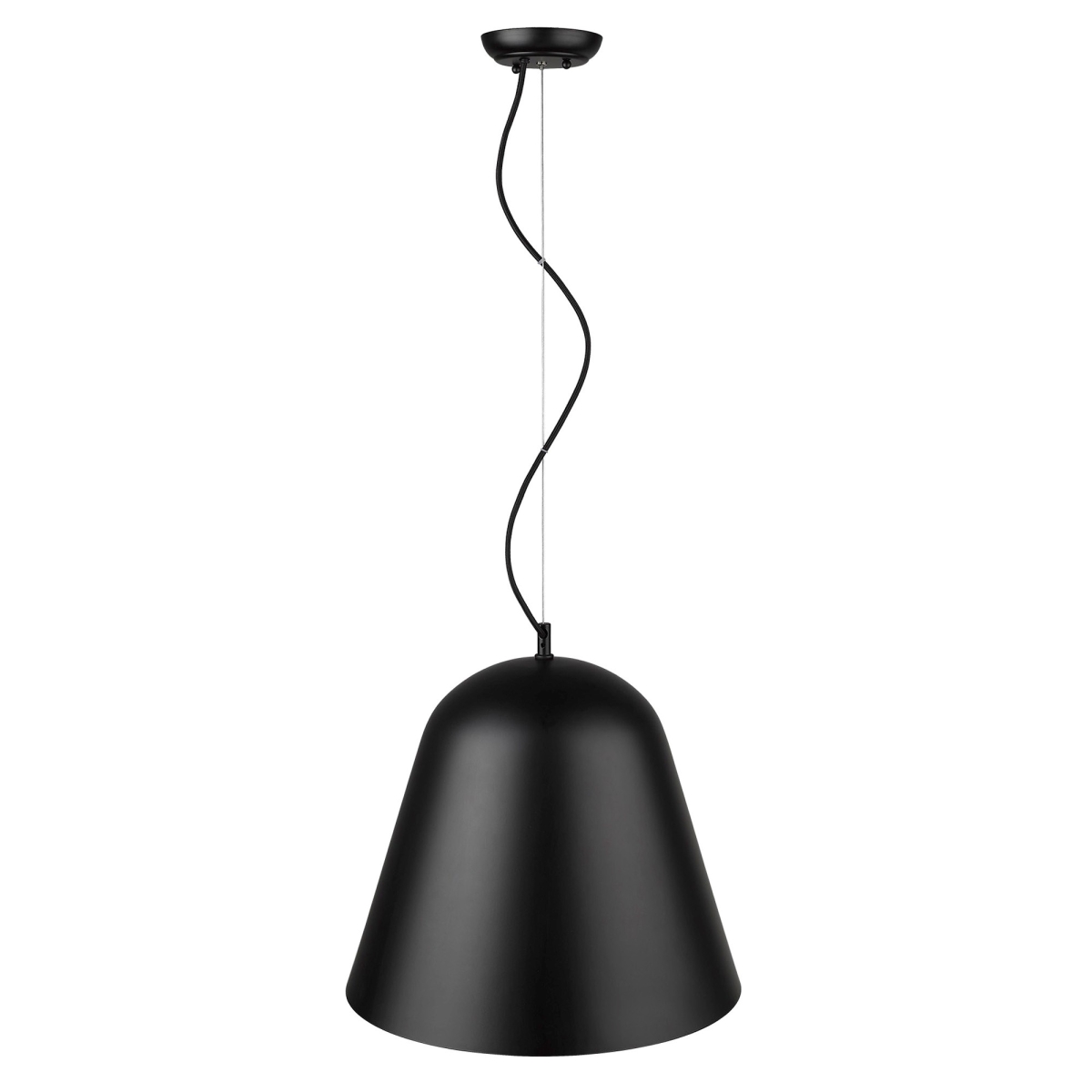 Knell 1-Light Pendant - Image 3