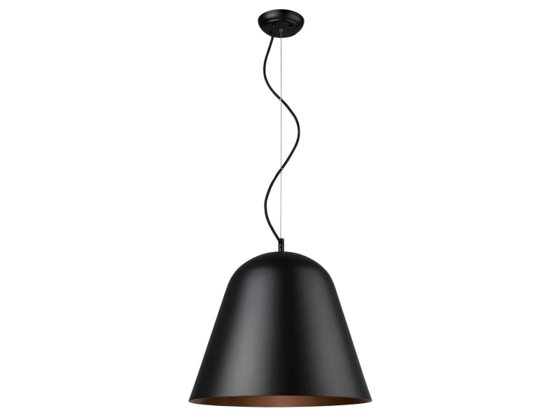 Knell 1-Light Pendant Knell Knell 1-Light Pendant Knell