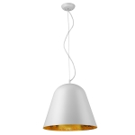 Knell 1-Light Pendant - Image 2