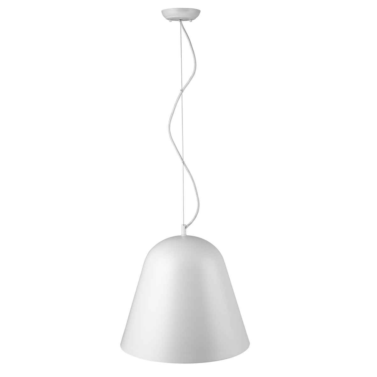 Knell 1-Light Pendant - Image 3