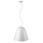 Knell 1-Light Pendant - Image 3