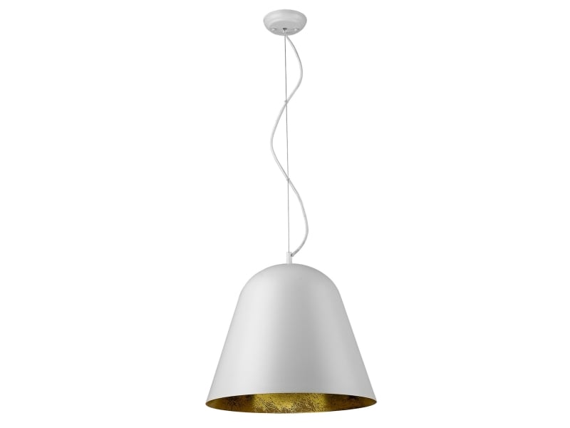 Knell 1-Light Pendant Knell Knell 1-Light Pendant Knell