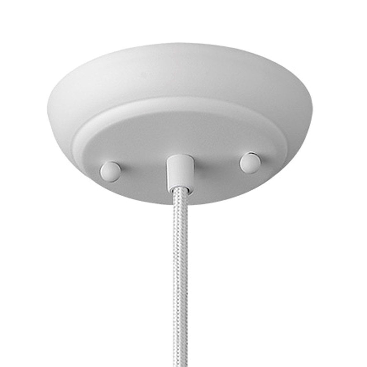 Hedron 1-Light Pendant - Image 4