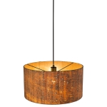 Lisbon 1-Light Pendant - Image 3