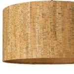 Lisbon 1-Light Pendant - Image 4