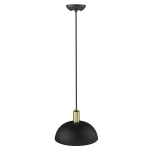 Ingo 1-Light Pendant - Image 3