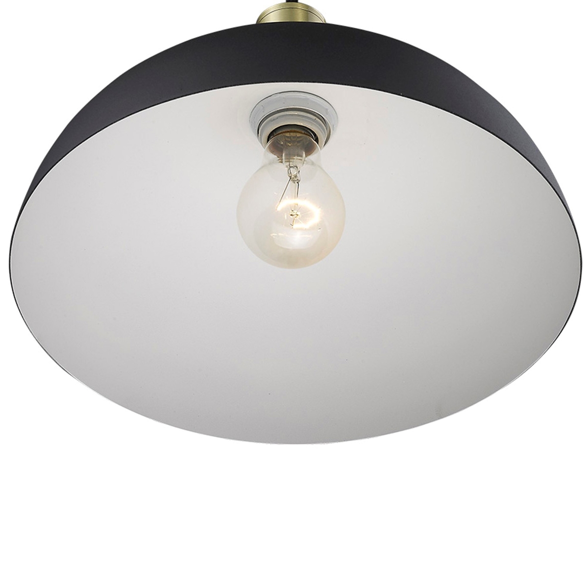 Ingo 1-Light Pendant - Image 4
