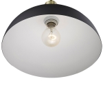 Ingo 1-Light Pendant - Image 4