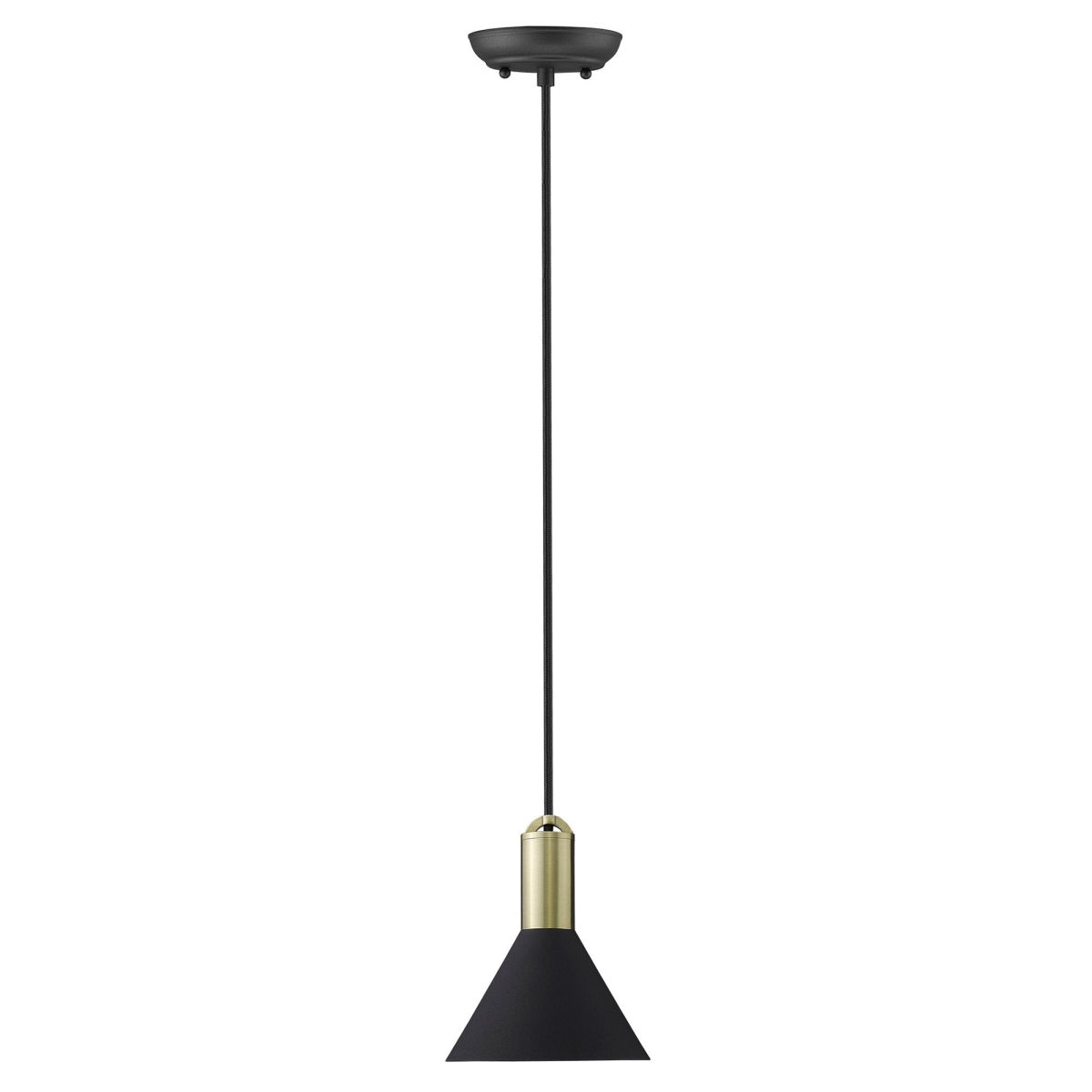 Ingo 1-Light Pendant - Image 3