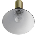 Ingo 1-Light Pendant - Image 4