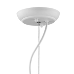 Tholos 4-Light Pendant - Image 4