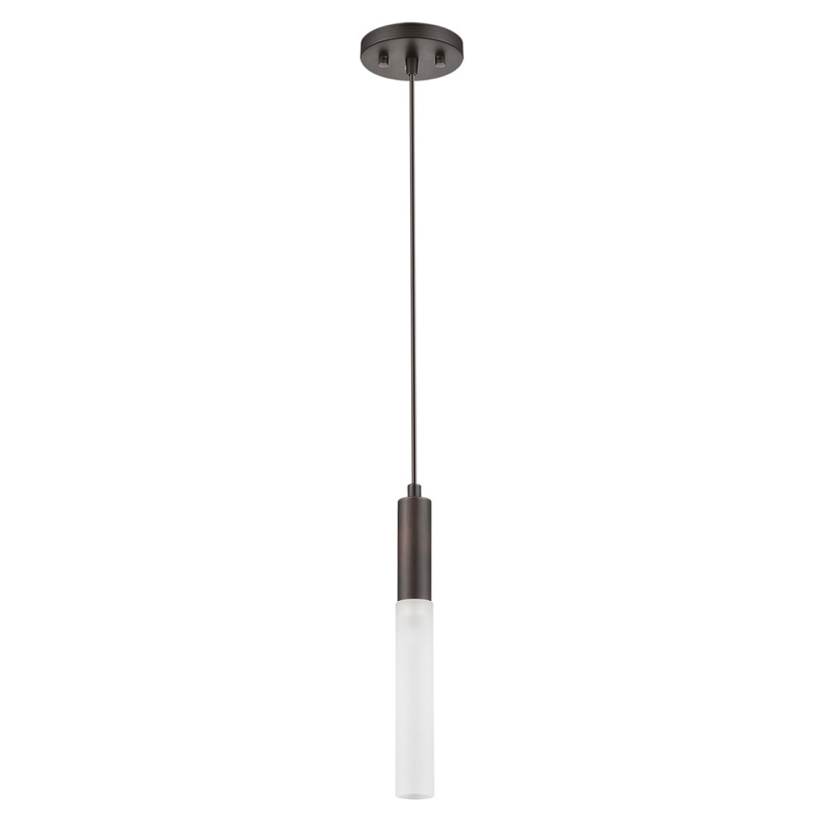 Cavaletto 1-Light Pendant Cavaletto 2 Cavaletto 1-Light Pendant Cavaletto 2