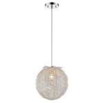 Distratto 1-Light Pendant - Image 2