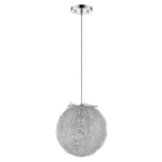 Distratto 1-Light Pendant