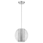 Phoenix 1-Light Pendant
