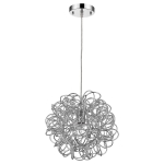 Mingle 1-Light Pendant