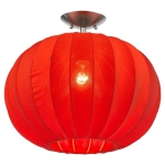 Shanghai 1-Light Pendant - Image 2