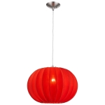 Shanghai 1-Light Pendant - Image 4