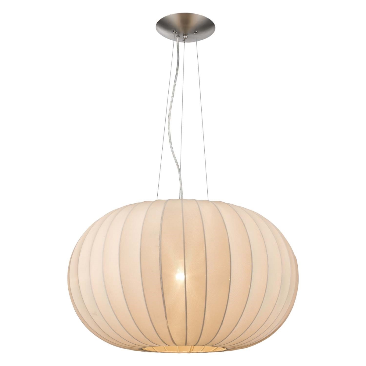 Shanghai 1-Light Pendant - Image 2