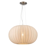 Shanghai 1-Light Pendant - Image 2