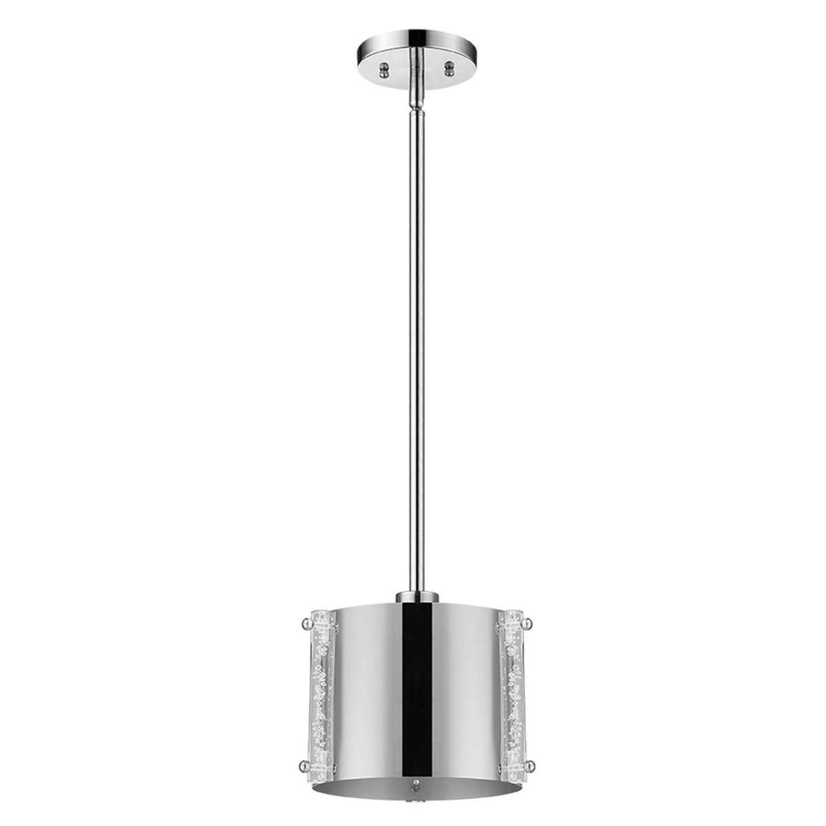 Zoom 1-Light Pendant Pendants 2 Zoom 1-Light Pendant Pendants 2