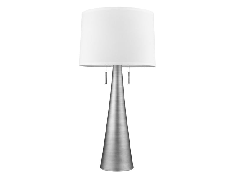 Muse 2-Light Table Lamp Muse Muse 2-Light Table Lamp Muse