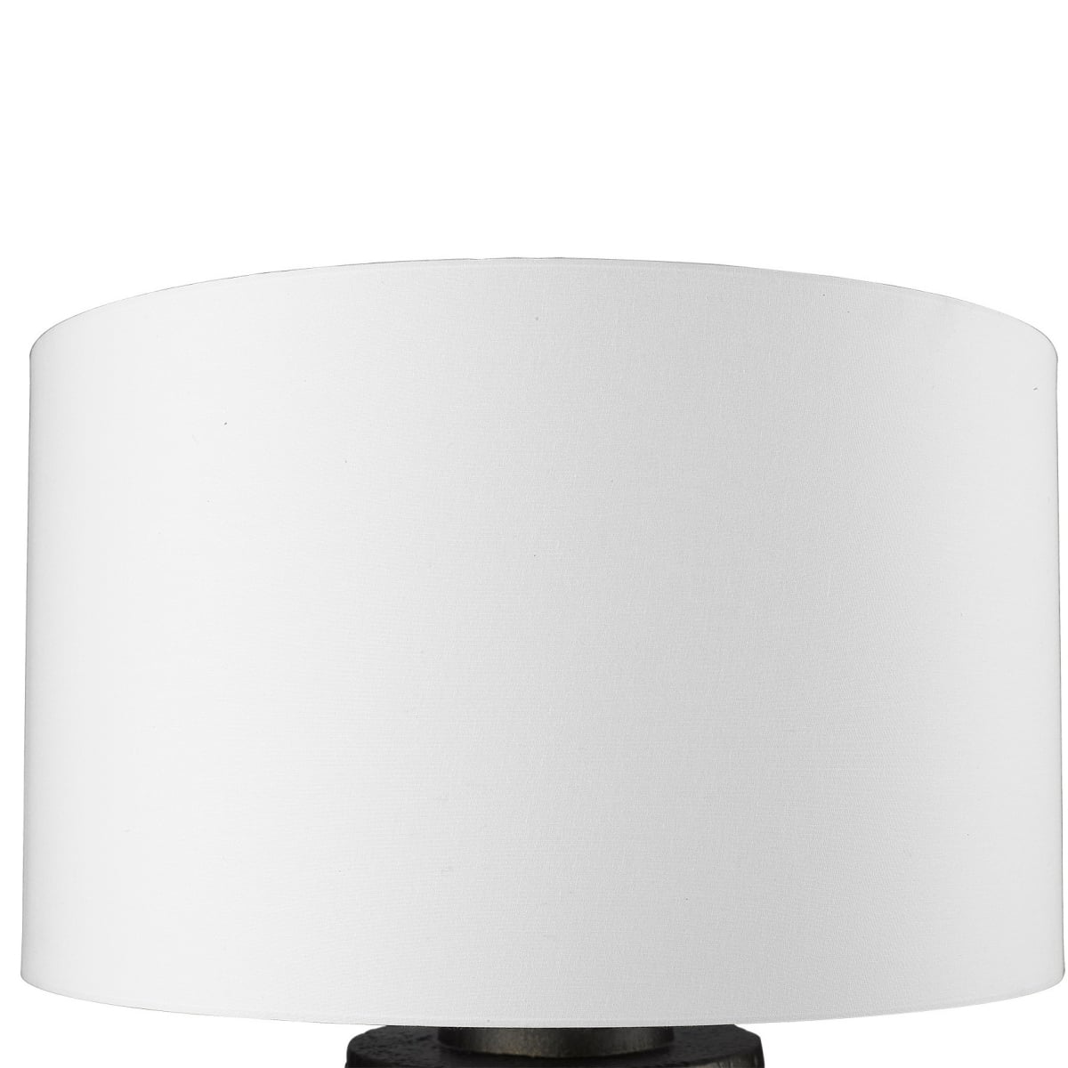 Vallin 1-Light Table Lamp - Image 4