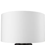 Vallin 1-Light Table Lamp - Image 4