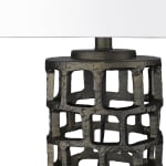Vallin 1-Light Table Lamp - Image 6