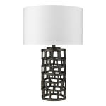 Vallin 1-Light Table Lamp