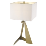 Stratos 1-Light Table Lamp - Image 4