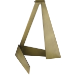 Stratos 1-Light Table Lamp - Image 6