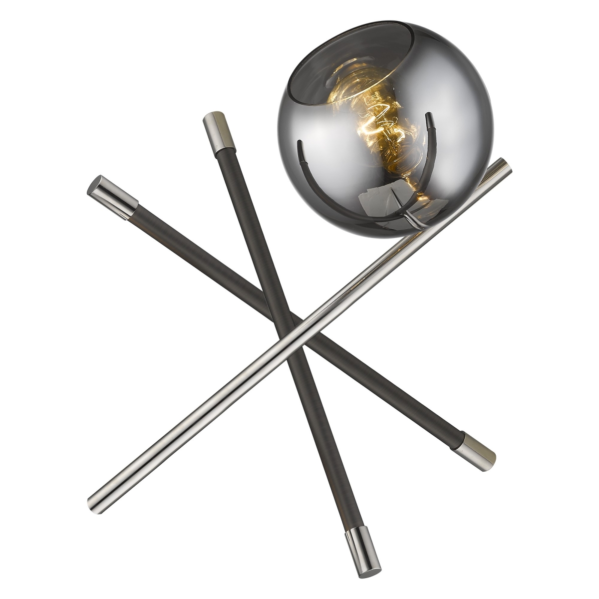 Trend®Home 1-Light Table Lamp - Image 2
