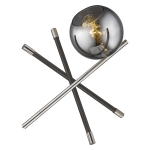 Trend®Home 1-Light Table Lamp - Image 2