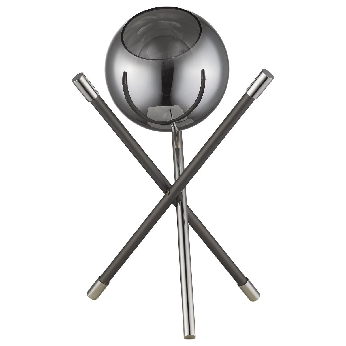 Trend®Home 1-Light Table Lamp - Image 3