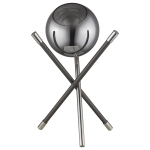 Trend®Home 1-Light Table Lamp - Image 3