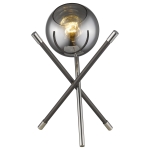 Trend®Home 1-Light Table Lamp - Image 4