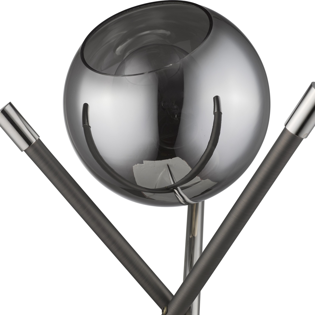 Trend®Home 1-Light Table Lamp - Image 5