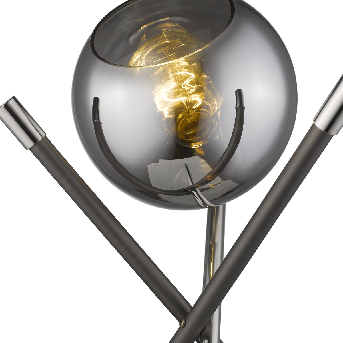 Trend®Home 1-Light Table Lamp - Image 6