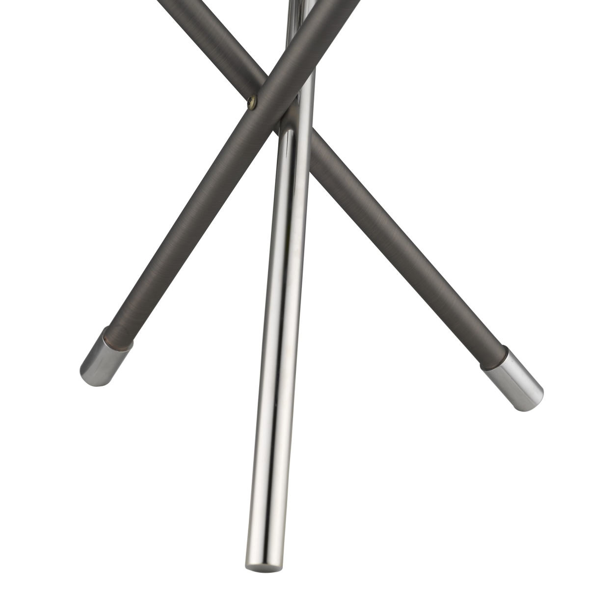Trend®Home 1-Light Table Lamp - Image 7