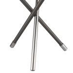 Trend®Home 1-Light Table Lamp - Image 7