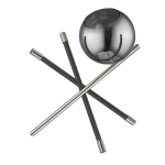 Trend®Home 1-Light Table Lamp