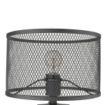 Capprice 1-Light Table Lamp - Image 3