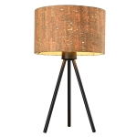 Lisbon 1-Light Table Lamp - Image 2
