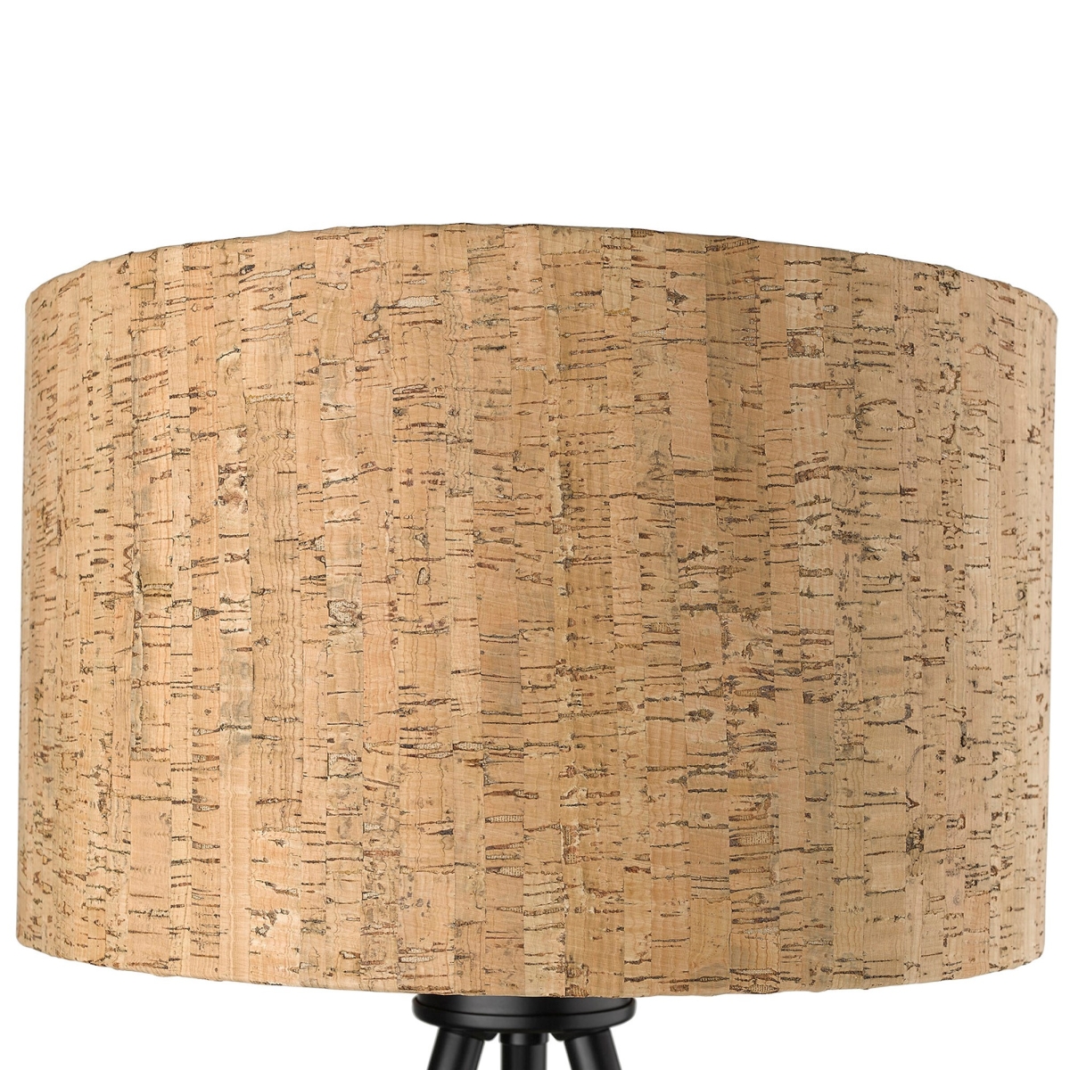 Lisbon 1-Light Table Lamp - Image 5