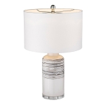 Trend®Home 1-Light Table Lamp - Image 3