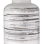 Trend®Home 1-Light Table Lamp - Image 5