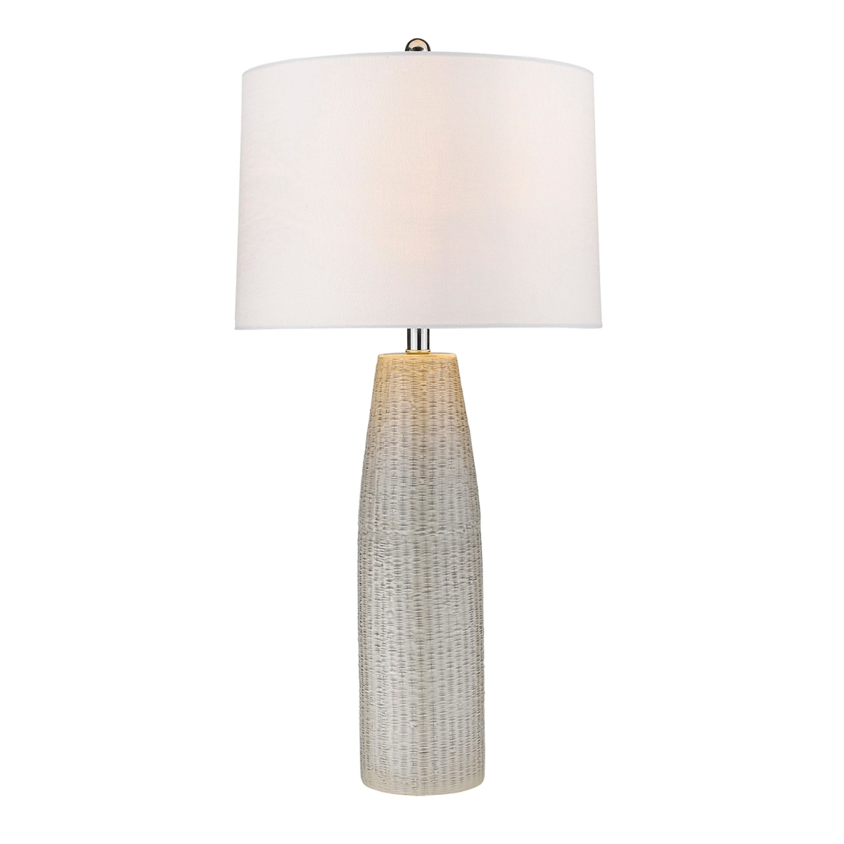 Trend®Home 1-Light Table Lamp - Image 2