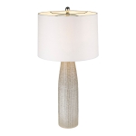 Trend®Home 1-Light Table Lamp - Image 3