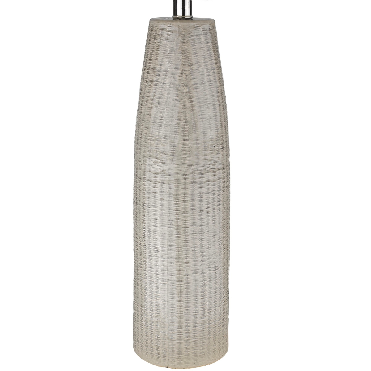 Trend®Home 1-Light Table Lamp - Image 4